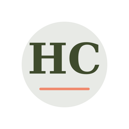 Hallo Chimney Services logo
